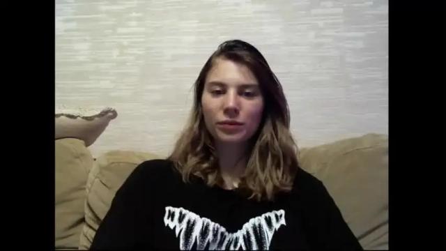 Image 6 of luna_dei Stream on Chaturbate on 16 months ago