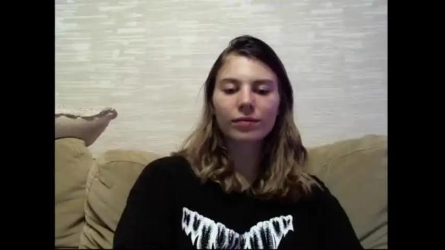Image 7 of luna_dei Stream on Chaturbate on 16 months ago