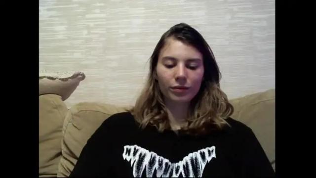 Image 8 of luna_dei Stream on Chaturbate on 16 months ago