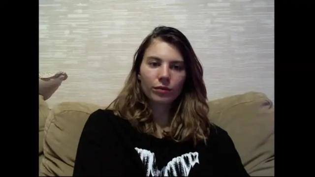 Thumbnail 3, luna_dei's Stream at Chaturbate, 16 months ago