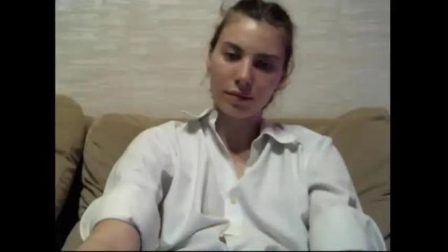 Image 12 of luna_dei Stream on Chaturbate on 16 months ago