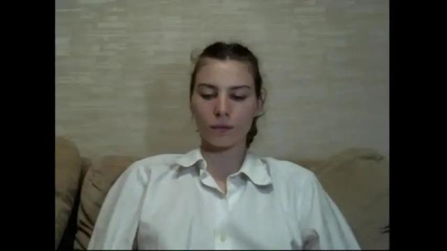 Image 2 of luna_dei Stream on Chaturbate on 16 months ago