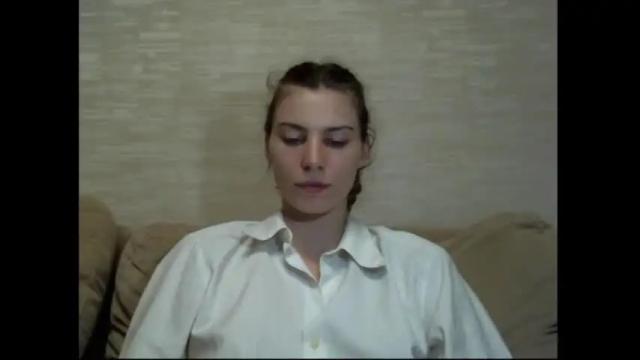 Image 3 of luna_dei Stream on Chaturbate on 16 months ago