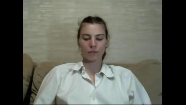 Image 6 of luna_dei Stream on Chaturbate on 16 months ago