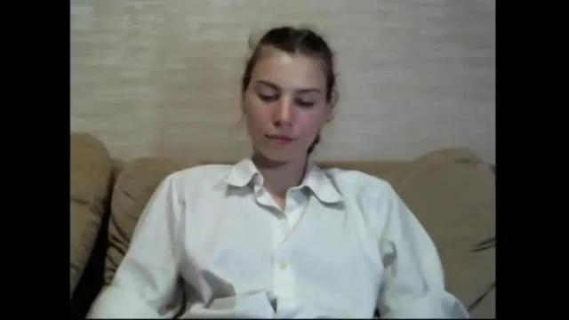 Image 7 of luna_dei Stream on Chaturbate on 16 months ago