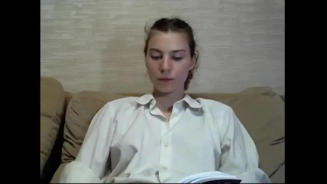 Image 8 of luna_dei Stream on Chaturbate on 16 months ago