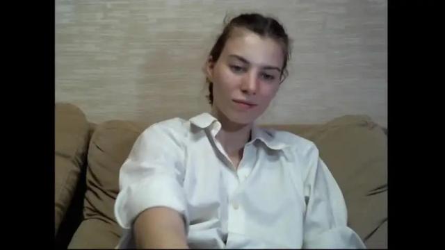 Thumbnail 3, luna_dei's Stream at Chaturbate, 16 months ago