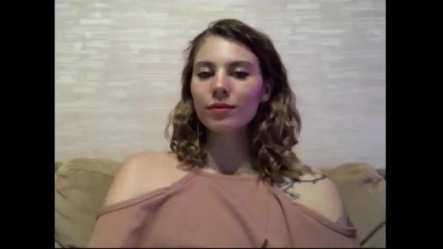 Image 10 of luna_dei Stream on Chaturbate on 16 months ago