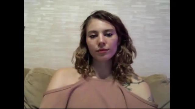 Image 12 of luna_dei Stream on Chaturbate on 16 months ago
