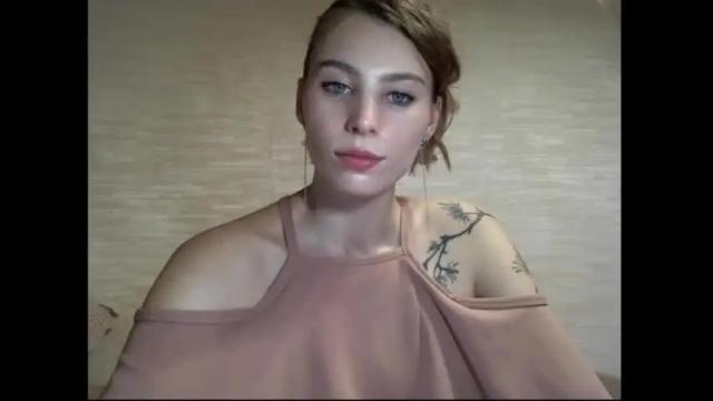 Image 2 of luna_dei Stream on Chaturbate on 16 months ago