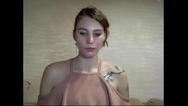 Image 3 of luna_dei Stream on Chaturbate on 16 months ago