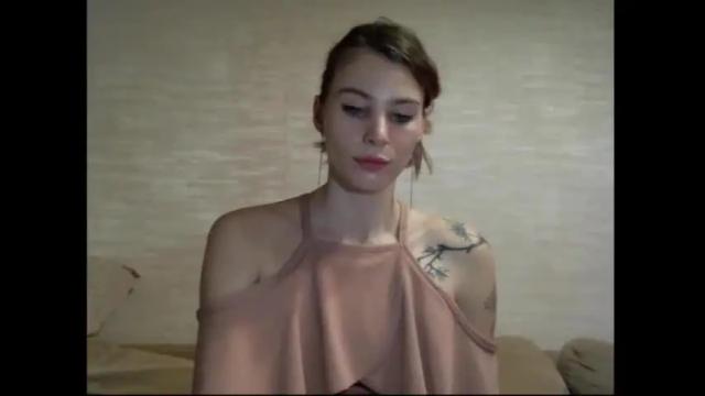 Image 4 of luna_dei Stream on Chaturbate on 16 months ago