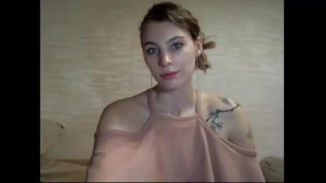 Thumbnail 2, luna_dei's Stream at Chaturbate, 16 months ago