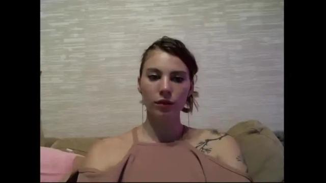 Image 6 of luna_dei Stream on Chaturbate on 16 months ago
