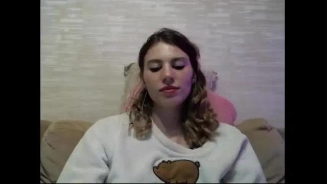 Thumbnail 1, luna_dei's Stream at Chaturbate, 16 months ago