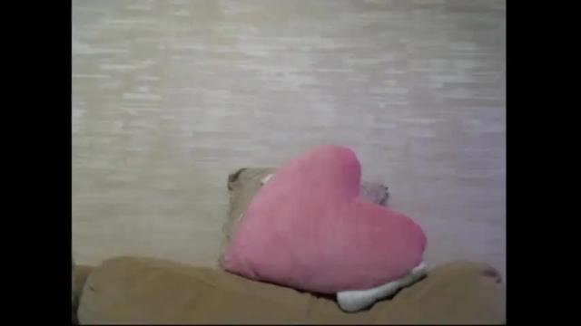 Image 10 of luna_dei Stream on Chaturbate on 16 months ago