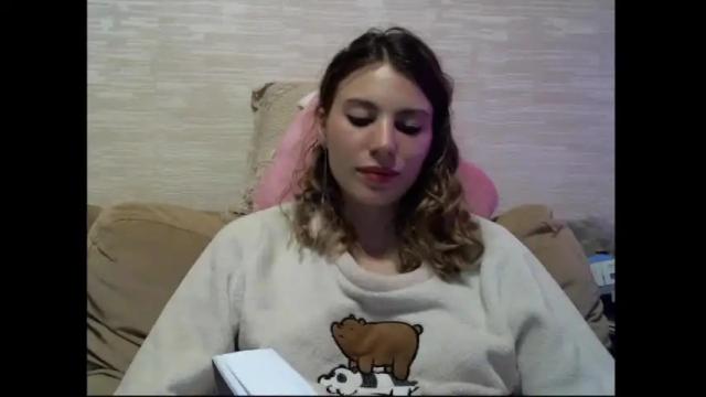 Image 11 of luna_dei Stream on Chaturbate on 16 months ago