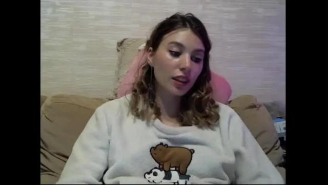 Image 12 of luna_dei Stream on Chaturbate on 16 months ago