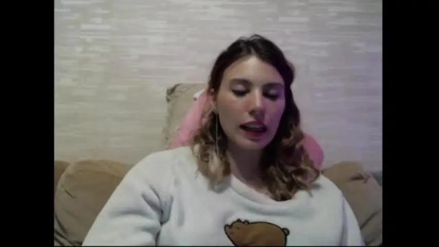 Image 2 of luna_dei Stream on Chaturbate on 16 months ago