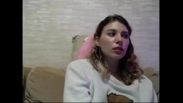 Image 3 of luna_dei Stream on Chaturbate on 16 months ago