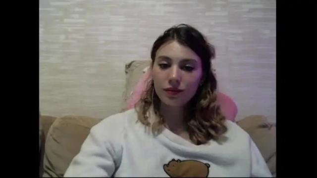 Image 4 of luna_dei Stream on Chaturbate on 16 months ago