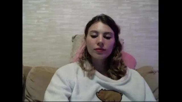 Thumbnail 2, luna_dei's Stream at Chaturbate, 16 months ago
