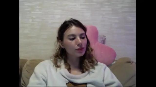 Thumbnail 3, luna_dei's Stream at Chaturbate, 16 months ago