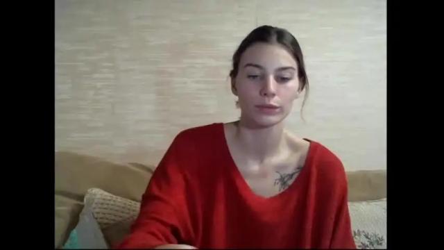 Thumbnail 1, luna_dei's Stream at Chaturbate, 16 months ago