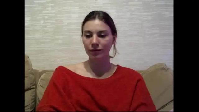 Image 11 of luna_dei Stream on Chaturbate on 16 months ago