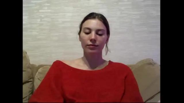Image 12 of luna_dei Stream on Chaturbate on 16 months ago