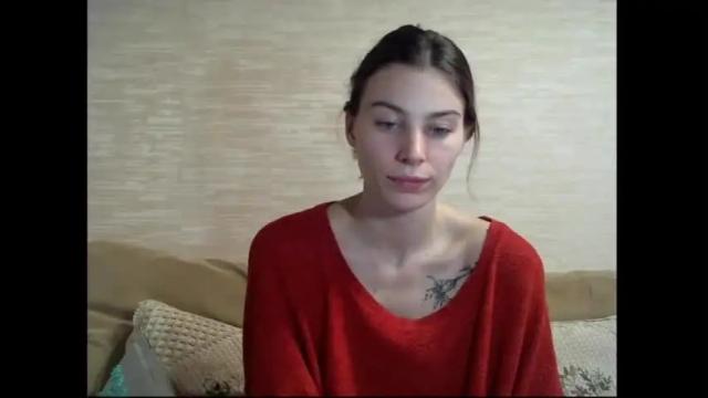 Image 2 of luna_dei Stream on Chaturbate on 16 months ago