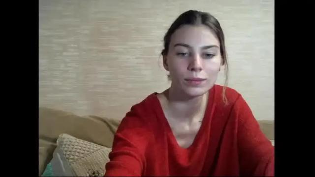 Image 3 of luna_dei Stream on Chaturbate on 16 months ago