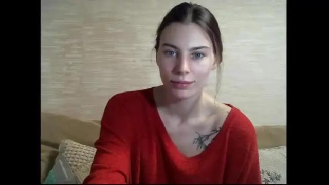Image 4 of luna_dei Stream on Chaturbate on 16 months ago