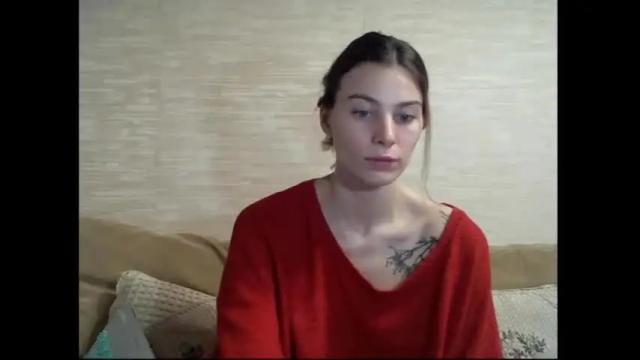 Image 6 of luna_dei Stream on Chaturbate on 16 months ago