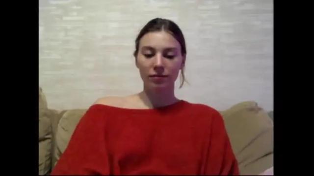 Image 8 of luna_dei Stream on Chaturbate on 16 months ago