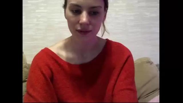Thumbnail 3, luna_dei's Stream at Chaturbate, 16 months ago