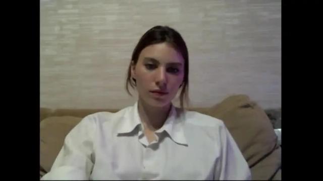 Image 12 of luna_dei Stream on Chaturbate on 16 months ago