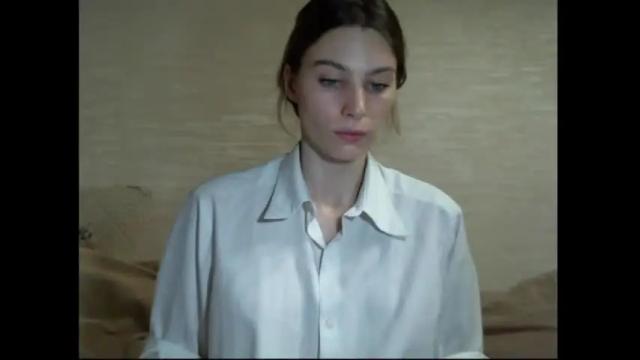 Image 3 of luna_dei Stream on Chaturbate on 16 months ago