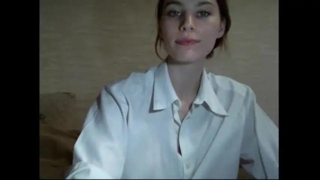 Image 4 of luna_dei Stream on Chaturbate on 16 months ago