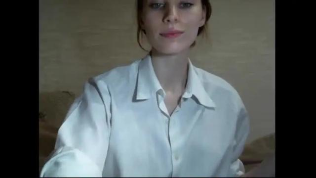 Thumbnail 2, luna_dei's Stream at Chaturbate, 16 months ago