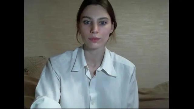 Image 6 of luna_dei Stream on Chaturbate on 16 months ago