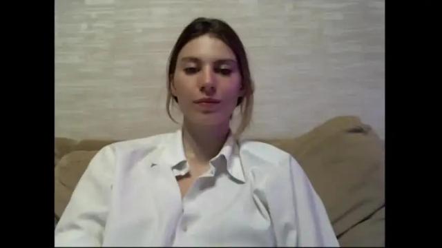 Thumbnail 3, luna_dei's Stream at Chaturbate, 16 months ago