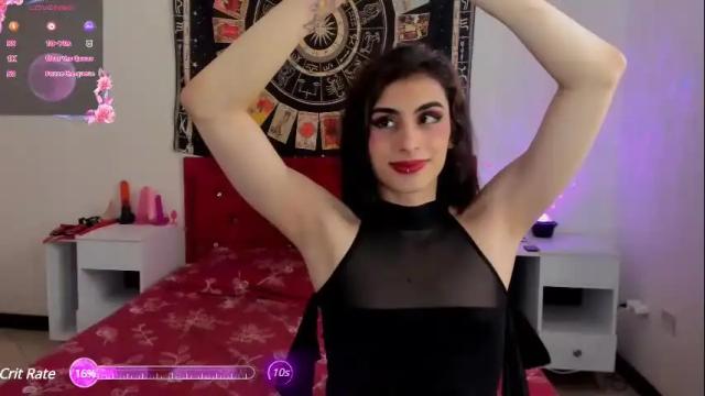 Image 6 of luna_del_rey_ Stream on Chaturbate on 3 months ago