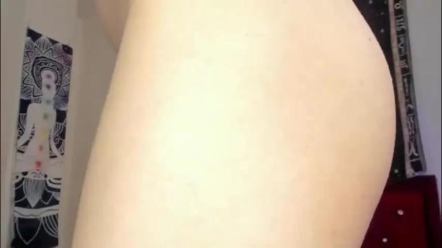 Image 12 of luna_del_rey_ Stream on Chaturbate on 2 months ago