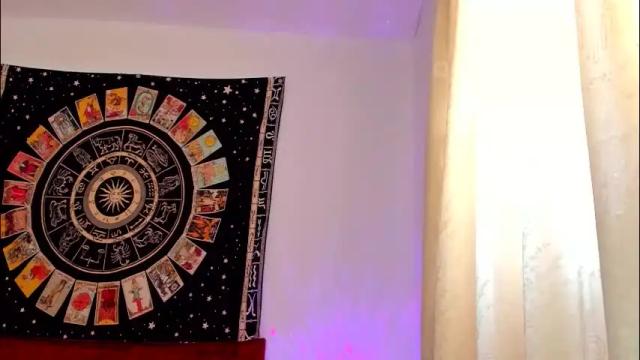 Image 4 of luna_del_rey_ Stream on Chaturbate on 1 month ago