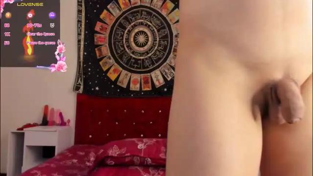 Image 7 of luna_del_rey_ Stream on Chaturbate on 1 month ago