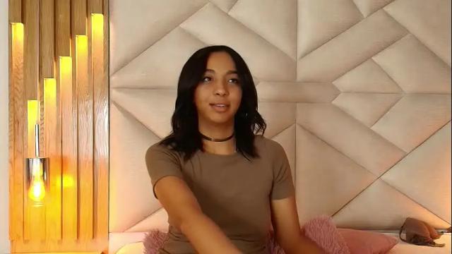 Thumbnail 1, luna_diangelo's Stream at Chaturbate, 1 month ago