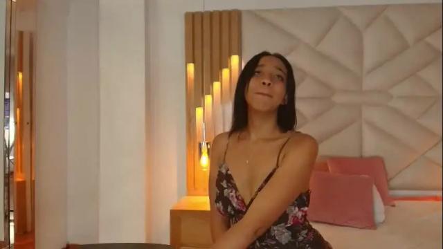 Thumbnail 2, luna_diangelo's Stream at Chaturbate, 1 month ago