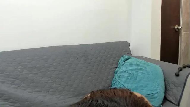 Image 6 of luna_dumont Stream on Chaturbate on 1 month ago
