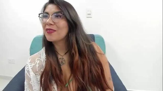 Thumbnail 3, luna_dumont's Stream at Chaturbate, 1 month ago